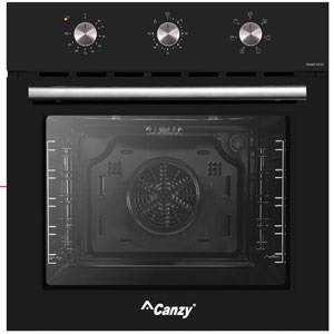 Lò nướng CANZY CZ 06DL