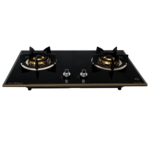 Bếp Gas Âm Eurosun EU-GA279