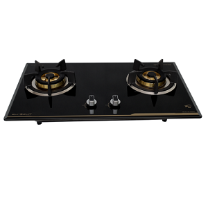 Bếp Gas Âm Eurosun EU-GA278