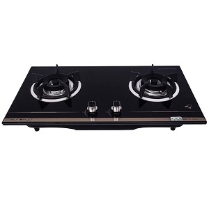 Bếp Gas Âm Eurosun EU-GA283