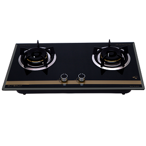 Bếp Gas Âm Kính Eurosun EU-GA276S