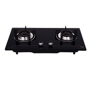 Bếp Gas Âm Eurosun EU-GA287