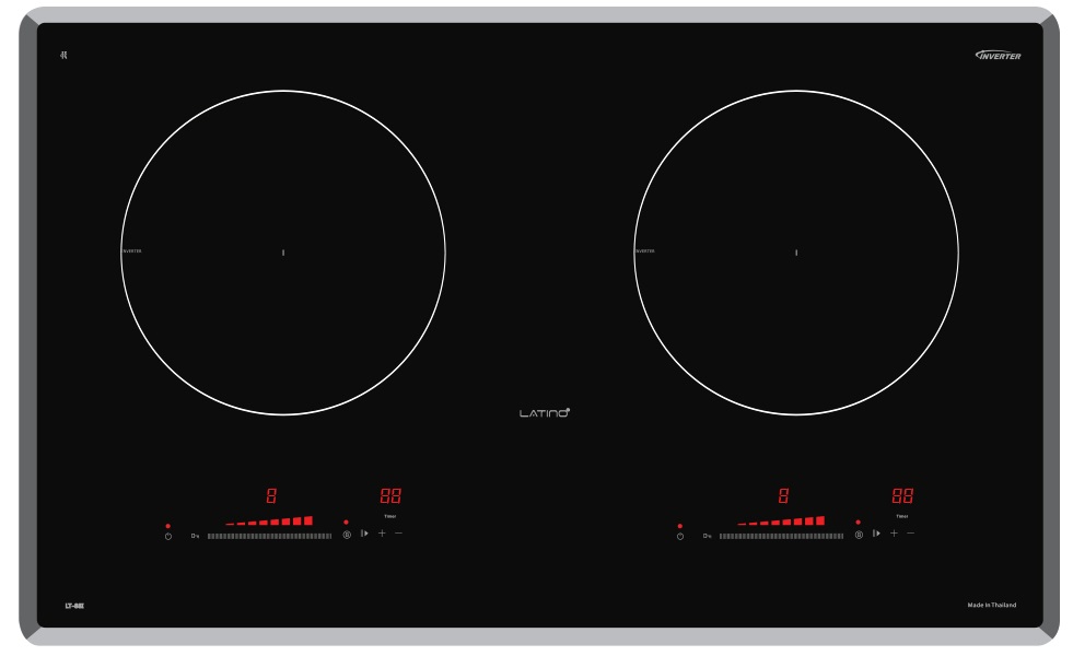 Bep-tu-LATINO-LT-88I-981x600