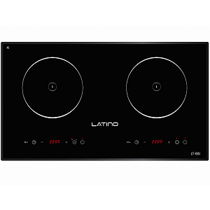 Bếp từ LATINO LT-88I ThaiLand