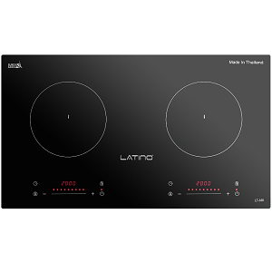 Bếp từ LATINO LT-68I ThaiLand