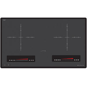 Bếp từ LATINO LT-999MI