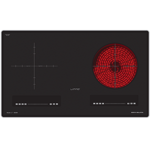 Bếp điện từ LATINO LT-999MH