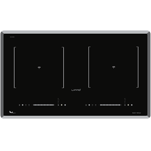 Bếp từ LATINO LT-I88 Smart