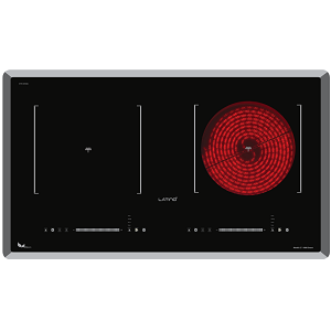 Bếp điện từ LATINO LT-IH88 Smart