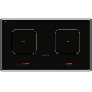 Bếp từ LATINO LT-GI02 Plus X