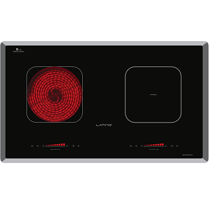 Bếp điện từ LATINO LT-GH02 PLUS X
