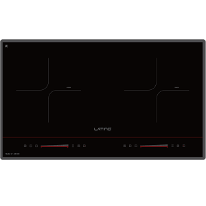 Bếp từ LATINO LT-GS 545I