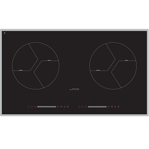 Bếp từ LATINO LT-02I PLUS