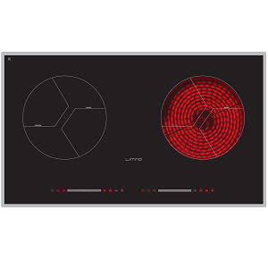 Bếp điện từ LATINO LT-02IH PLUS