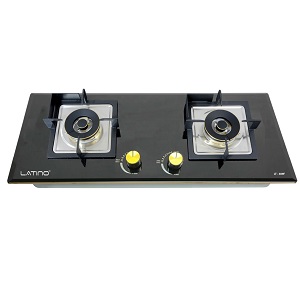 Bếp gas âm LATINO LT-389F