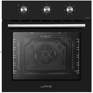 Lò nướng âm tủ LATINO LT-36EG