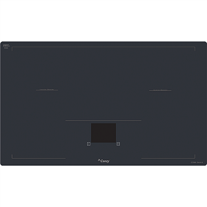 Bếp từ cao cấp CANZY CZ S500 – Serial 4.0