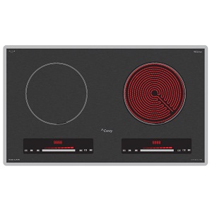 Bếp Điện Từ CANZY CZ ML882