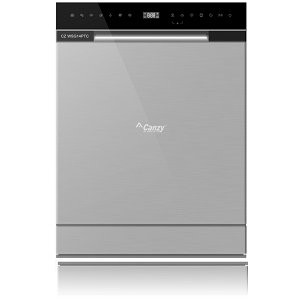 Máy rửa bát CANZY CZ WSG14PTC