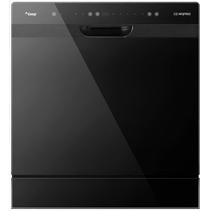 Máy rửa bát CANZY CZ WQP892