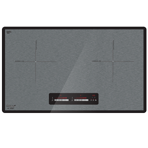 Bếp từ CANZY CZI 9922P