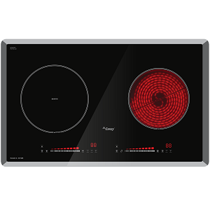 Bếp điện từ CANZY CZ 907GIM