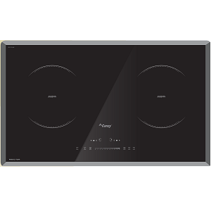Bếp từ CANZY CZ TL67A