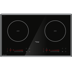 Bếp từ CANZY CZ ML86A