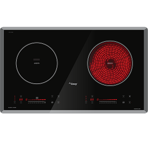 Bếp điện từ CANZY CZ ML86B