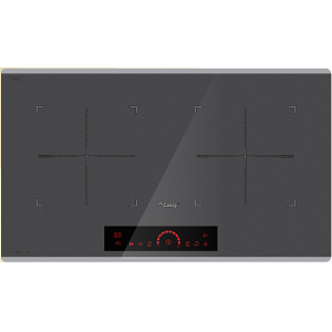 Bếp từ CANZY CZ ML833H