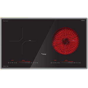 Bếp điện từ CANZY CZ 54MG