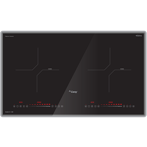 Bếp từ CANZY CZ 54M