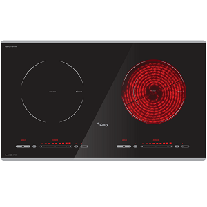 Bếp điện từ CANZY CZ 56RD