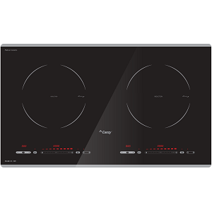 Bếp từ CANZY CZ 56R