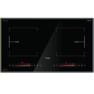 Bếp từ CANZY CZ 52I