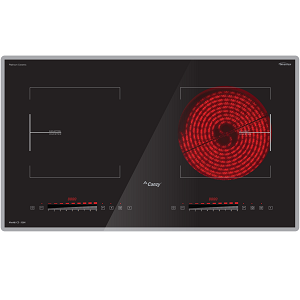 Bếp điện từ CANZY CZ 52IH