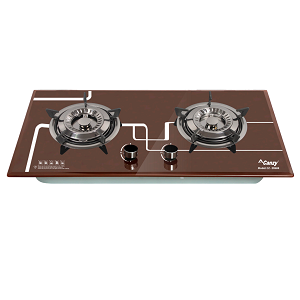 Bếp gas âm CANZY CZ ER688