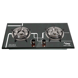 Bếp gas âm CANZY CZ EB688