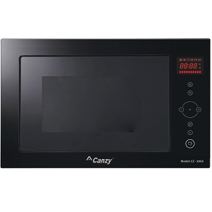 Lò vi sóng CANZY CZ 28GS