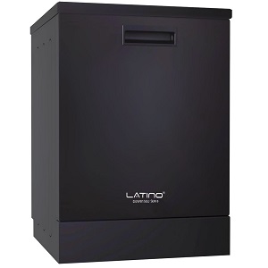 Máy rửa bát LATINO DSW815EU SERI 8