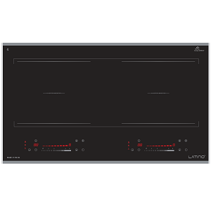 Bếp từ LATINO LT ML102