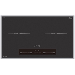 Bếp từ LATINO LT ML202
