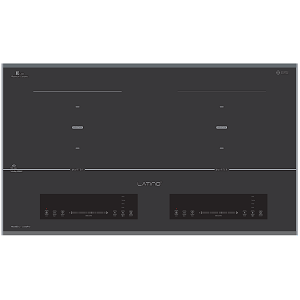 Bếp từ LATINO LT 333I Pro