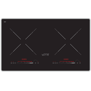 Bếp từ LATINO LT 111GE
