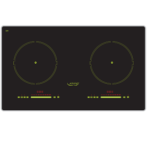 Bếp từ LATINO LT 112GA