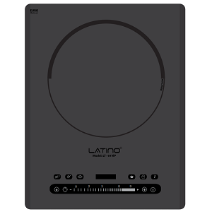 Bếp từ đơn LATINO LT - 01VIP