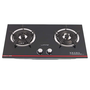 Bếp gas âm LATINO LT - B83B