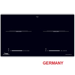 Bếp từ cao cấp CANZY CZ 9979 GRC