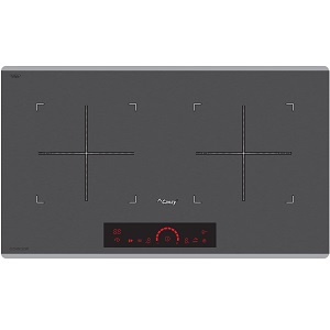 Bếp từ cao cấp CANZY CZ ML883H