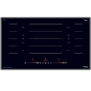 Bếp từ cao cấp CANZY CZ-ID 078EU